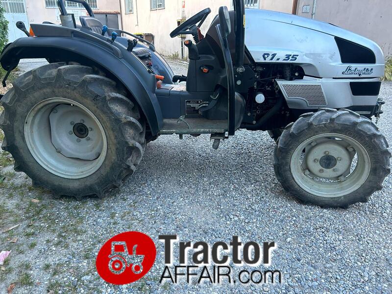 TRATTORE LAMBORGHINI R1 35 CV DT FRUTTETO 4X4 -PHOTO-2024-04-19-20-02-33 2.jpg